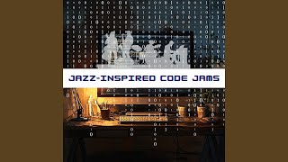 Download Lagu Code Flow in Jazz Time Download Lagu Code Flow in Jazz Time