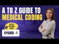 Medical coding  medical coding course  medical coding jobs  medical coding certification