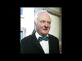 Capture de la vidéo Conversation With Elgar Howarth: Rncm Festival Of Brass 2015
