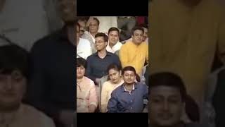 Must Watch! #sambitpatra vs #owaisi #bjp #news #india #delhi #abpnews #tvdebate #hindu #hinduism