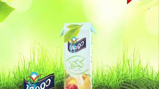 Domty Juice 2017 Peach Modified 10