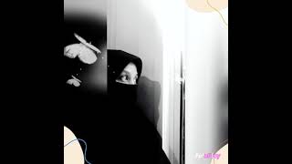 Download Lagu janji by Ricky Basuki Niagara MP3