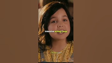 I wanna actually get paid | what a talkative smart girl 👧ask for your rights #askforright