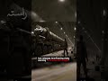 Iran Issues ‘Tonight’ Warning to Israel as Missile Attacks Escalate | Regional Tensions Rise