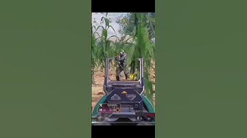 CODm Ravager Launcher Kills #codm #cod #callofduty #codmobile #callofdutymobile #ravagerlauncher