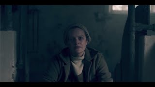The Handmaids Tale Season 4 Trailer Watch Now Neon Nz