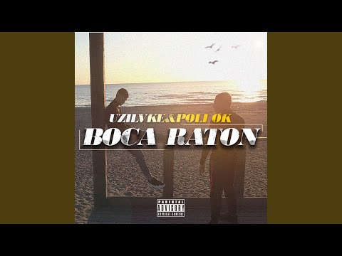 YouTubeでBoca Ratonを視聴