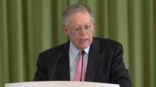 Details 2009  Development Office Strategy Talks: Maximising your budget in tough times News