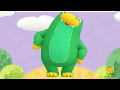 유아동요 유치원인기동요 120분 연속재생 엄마가 들려주는 유아동요 광고없는 유치원동요 어린이동요 송송키즈 동요연속듣기 율동동요