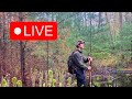 Happy on the fly outdoors live stream q  a