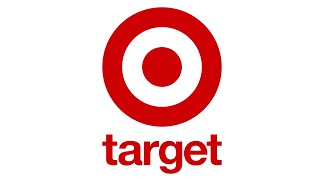 Target to Keep Stores Closed on Thanksgiving for Good