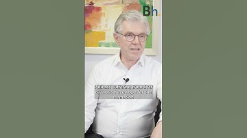 Where are stem cells the most effective? #shorts #short