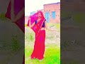 @#rekha #dance #Badal BA Mausam #