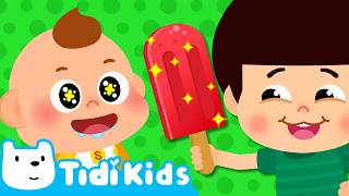 new family song collection happy family song nursery rhymes