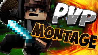 Minecraft Skywars Aftereffects Edit Rektboyz