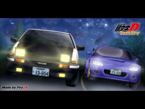Kiss to kiss - Mako