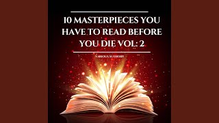 Chapter 178.7 - 10 Masterpieces You Have to Read Before You Die Vol: 2 - Jane Austen - Topic