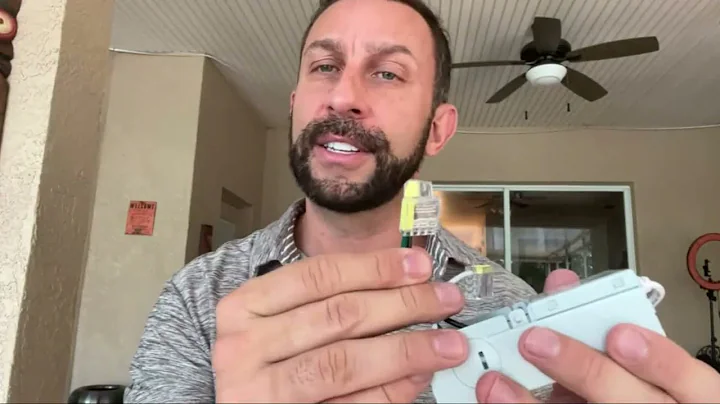 Review Ensenior 6 Pack 6 Inch Ultra-Thin LED Recessed Ceiling Light with Junction Box, 5M Daylight