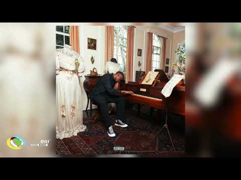 Wordz - FIRMINO FREESTYLE feat Zackey (Official Audio)