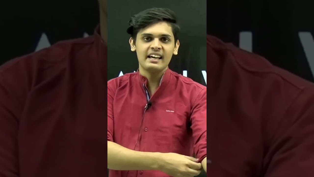 Journey From 0 To 1 Million Prashant Kirad motivation study YouTube Journey From 0 To 1 Million Prashant Kirad motivation study YouTube