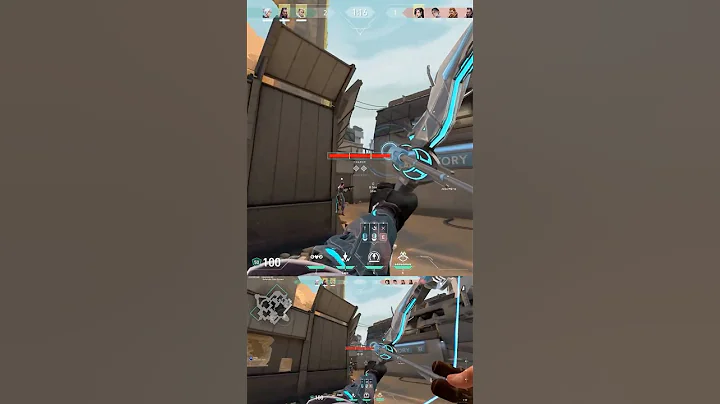 Bind'ta B site retake'ini nasıl alıyorum? #valorant #sova #lineups #lineup #shockdart #valorantclips