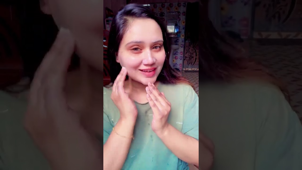 Discover the Secret to Radiant Skin with Safwah Goatmilk Beauty Bar