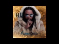 Ferre Gola International mp3