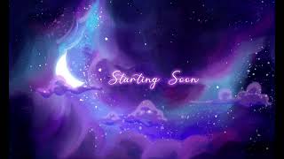 (18+) | Baldur's Gate 3 | !discord | Big Things Happening Heck yea... with @jaigaux