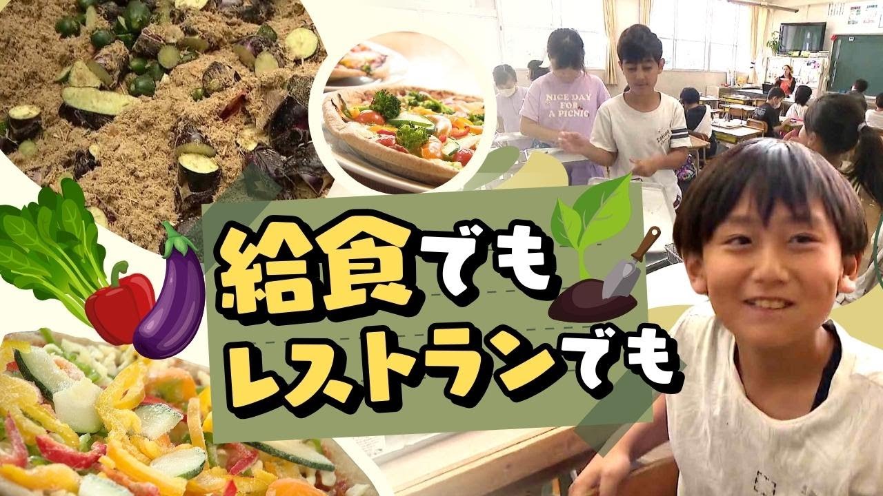 食品 おいしい野菜研究室様専用6キロ
