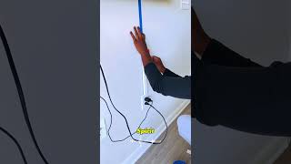 This Took Her 5 Minutes And Changed Everything.