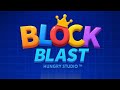 LIVE PLAYING BLOCK BLAST NEXT LEVEL 🎖