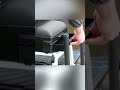 Preston Innovations Absolute 5G Station