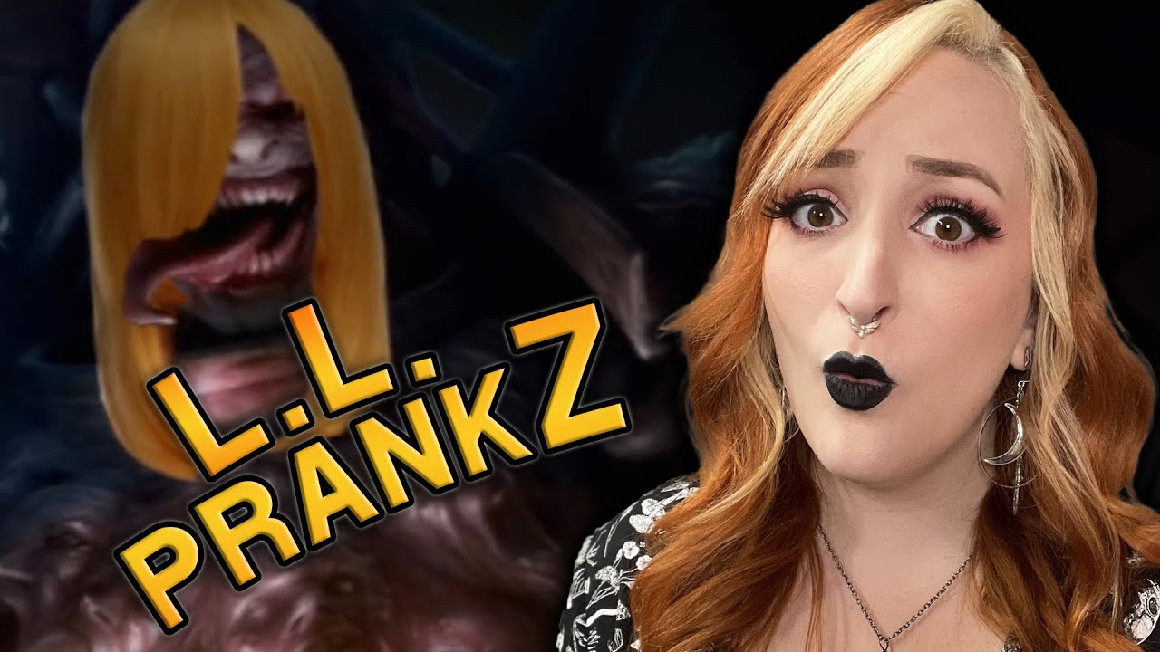 Если бы у императора был синтезатор речи | Короткометражки 4–5 | Реакция девушек