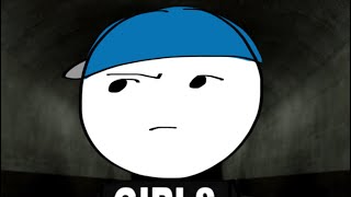Existential Crisis | I’m So Bored & Tired Episode 3