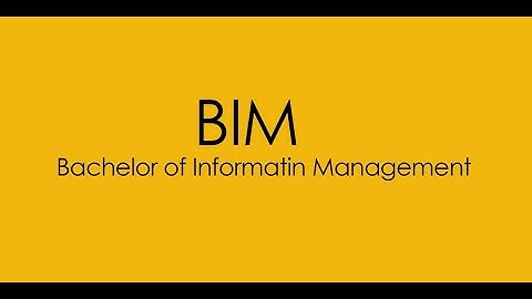 Reading data from CSV file and inserting into the MySQL database using PHP