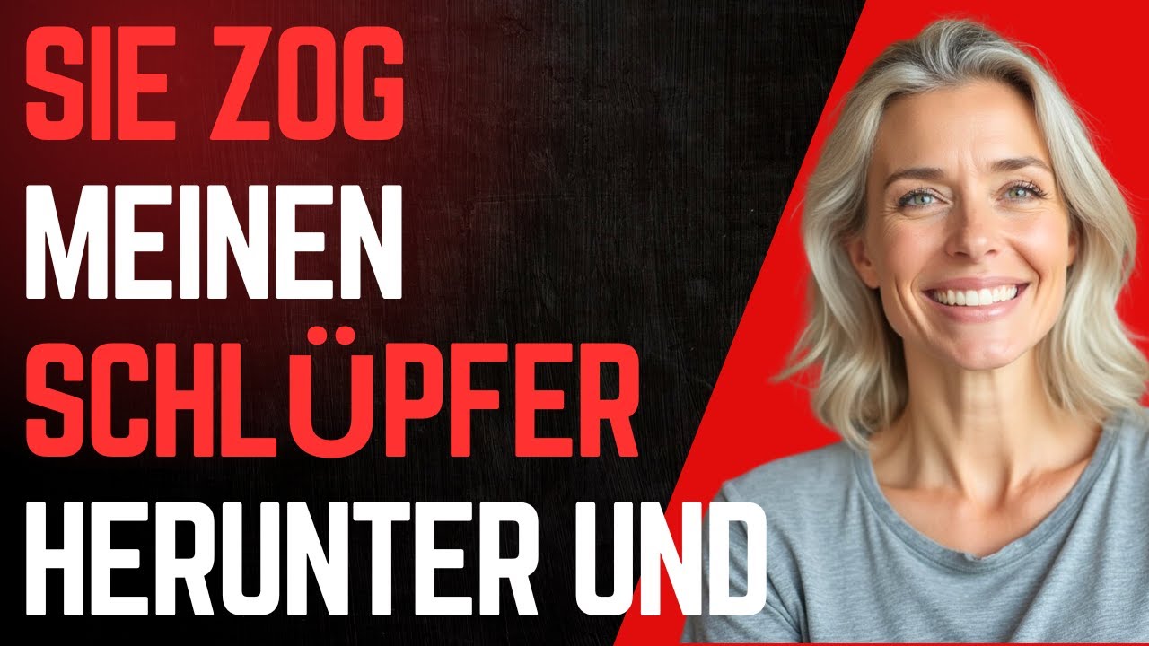 Meine Vermieterin lud mich ein, Gärtnern im Gewächshaus zu lernen