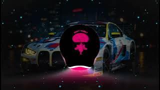 DJ TOR MONITOR KETUA - ORANG BARU LEBE GACOR SLOW VIRAL TIKTOK FULL SONG VIRAL TIKTOK TERBARU 2025