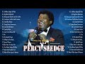 Best Oldies Soul Songs 70s Music Playlist 03 || Best Songs Of Percy Sledge