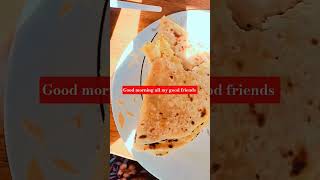 radha Kashyap #radha#kashyap#viral#nature #shorts#video#zambia#food
