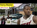 Meet Miami Heat Player Terry Rozier`s Wife, Family, NBA Career, Life Scandals, Lifestyle &amp; Net Worth