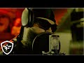 FARRUKO X GHETTO - QQQC (FREESTYLE)