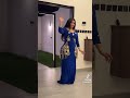 Abduallah Almobairke صحوح سالمين غانمين مباركين سالمآ غانمآ Abduallah Almobairke صحوح سالمين غانمين مباركين سالمآ غانمآ