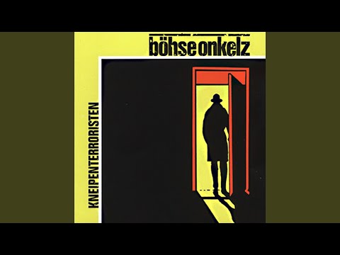 Tanz der Teufel