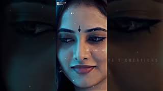 Hot New Priyanka Mohan Whatsapp Status - 4K Resolution
