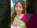 Bhalo theko sukhe theko #bengali #baul_gaan
