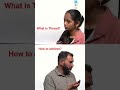 #education #objectorientedprogramming #javaprogramming #coding #interview