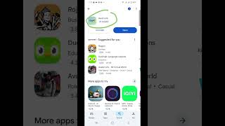 “99% लोग ये AI app नहीं जानते 😳” | Gen Z Secret App Tutorial 🔥#shorts #genzapp