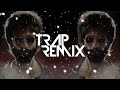Kabir Singh Bekhayali Blazze Trap Remix Shahid Kapoor Kiara Advani Kabir Singh Bekhayali Blazze Trap Remix Shahid Kapoor Kiara Advani