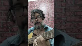 Etüde Pour Guitare A Sept Cordes, De Marcabrü Aiara. Grammaire, Ouvrage Et Encyclopédie. Opus 1.