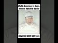 LIVE NUMEROLOGY blessing Job #worldwide #numbers #news #live #success #govtjobs #numerologyalphabet
